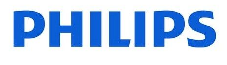 飛利浦 (2)