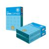 藍(lán)欣樂純白環(huán)保A4復(fù)印紙 70克A4 8包/箱 500張/包