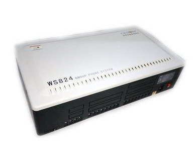 國(guó)威賽納電話(huà)交...