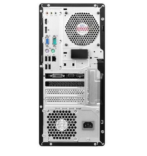 聯(lián)想（Thin...