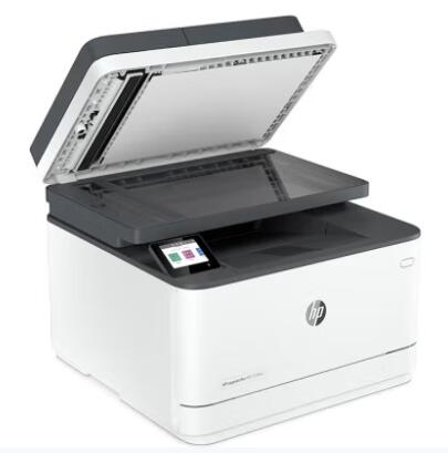 多功能一體機(jī)