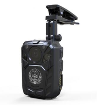 執(zhí)法記錄儀