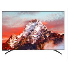 創維75A3D電視機